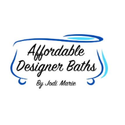 Logo fra Affordable Designer Baths