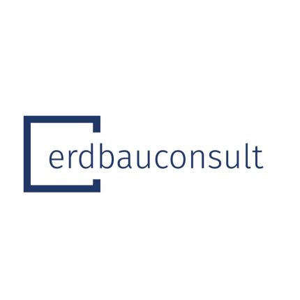 Logo von EBC erdbauconsult GmbH