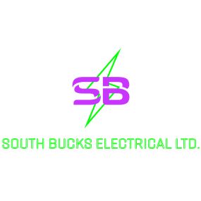 Bild von South Bucks Electrical Ltd.