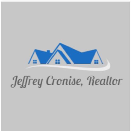 Λογότυπο από Jeffrey Cronise, Realtor