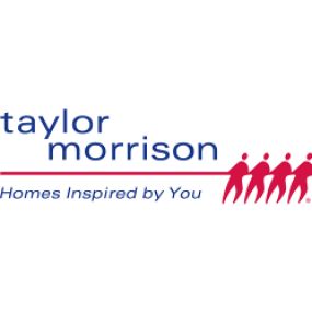 Bild von Taylor Morrison, Inc