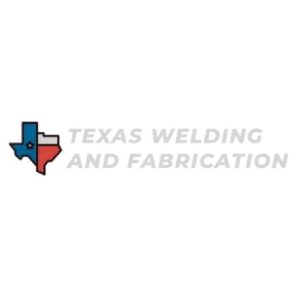 Logotyp från Texas Welding and Fabrication