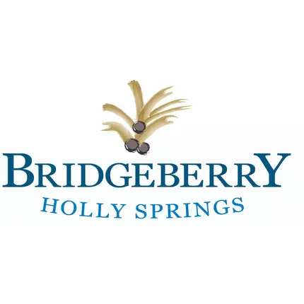 Logo fra Bridgeberry - Taylor Morrison