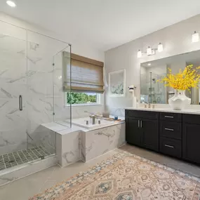 Bild von River Falls - Taylor Morrison