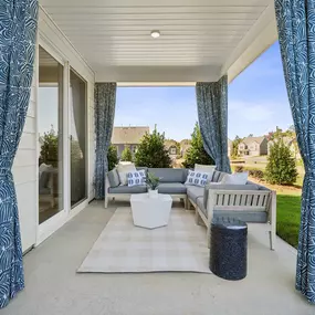 Bild von River Falls - Taylor Morrison