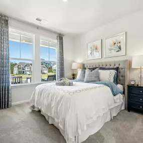 Bild von River Falls - Taylor Morrison