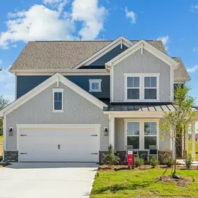 Bild von River Falls - Taylor Morrison