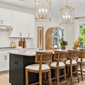 Bild von River Falls - Taylor Morrison