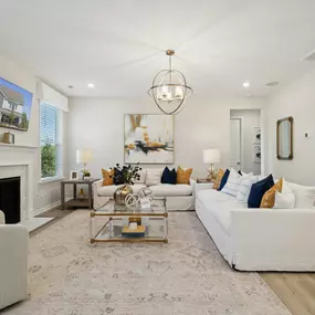 Bild von River Falls - Taylor Morrison