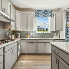 Bild von River Falls - Taylor Morrison