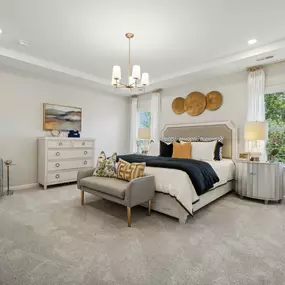 Bild von River Falls - Taylor Morrison