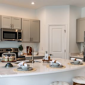 Bild von The Townhomes at Skye Ranch - Taylor Morrison