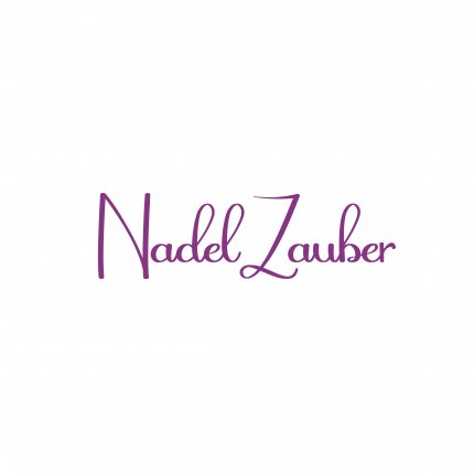 Logo da NadelZauber by Bianca Neudorfsky