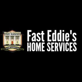 Bild von Fast Eddie's Home Services Llc