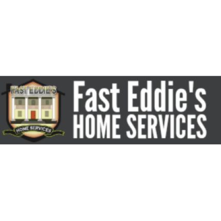 Logo fra Fast Eddie's Home Services Llc