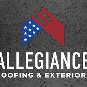 Allegiance Roofing & Exteriors