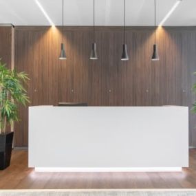 Bild von Regus - Rotterdam, Willemswerf