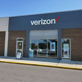 Verizon Bensalem, PA