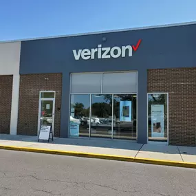 Verizon Bensalem, PA