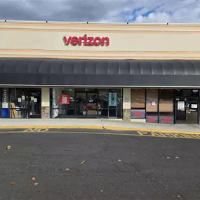 Bild von Verizon