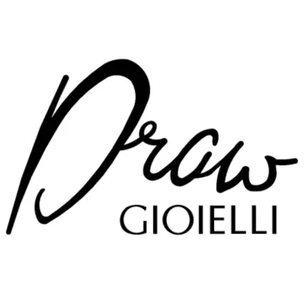 Logo od Draw gioielli