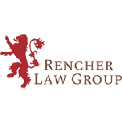 Logo from Rencher Law Group, P.C.