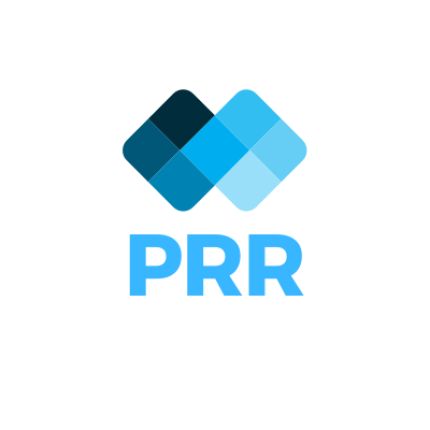 Logotipo de Pro Results Recruitment