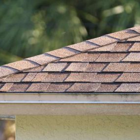 Bild von Black Fox Roofing