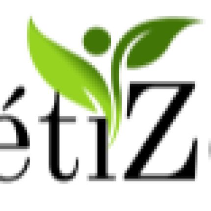 Logo van ESTHETIZEN