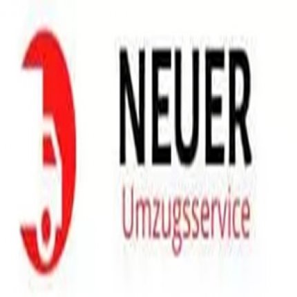 Logo od Neuer Umzugsservice