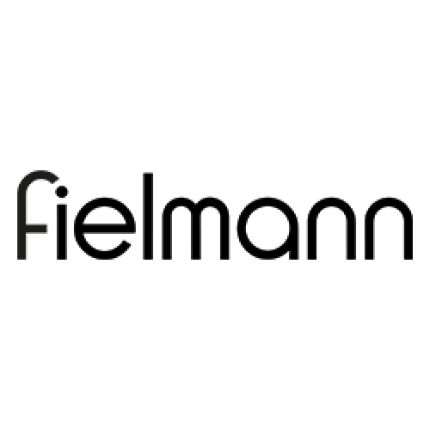 Logo de Fielmann – Twój optyk