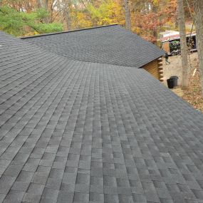 Bild von One Touch Roofing LLC