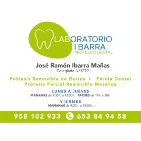 Laboratorio_Ibarra_Protesico_Dental_Baza_Portada.jpg