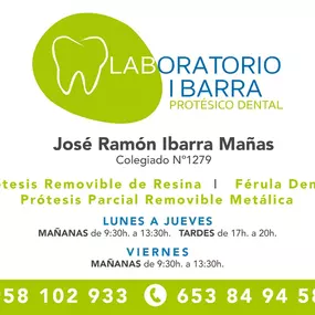 Laboratorio_Ibarra_Protesico_Dental_Baza_Portada.jpg