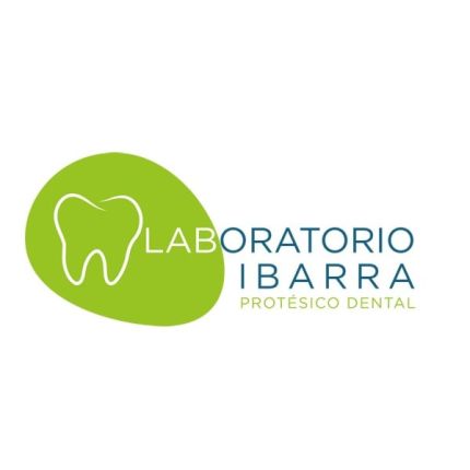 Logo von Laboratorio Ibarra