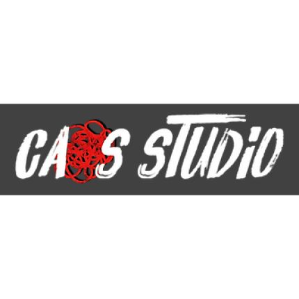 Logo from Caos Studio Ink