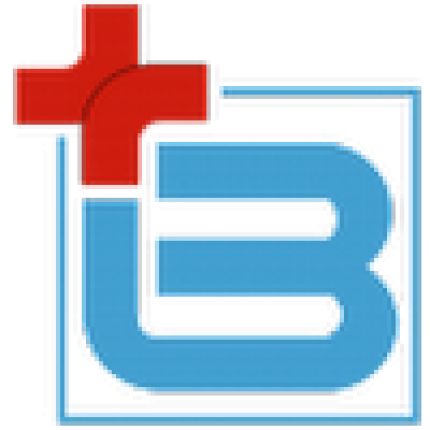 Λογότυπο από BEULAH NURSING SERVICES LLC