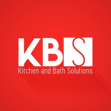 Logotipo de Kitchen And Bath Solutions LLC