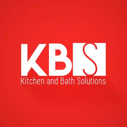 Logo from KB Countertops LLC