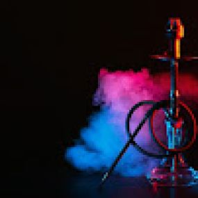 Bild von Caravel Hookah Loungue