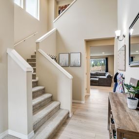 Bild von Melissa Jacobs | REALTOR | COMPASS