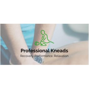 Bild von Professional Kneads