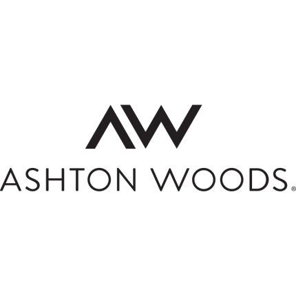 Logotipo de Brookewater by Ashton Woods