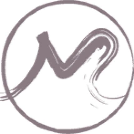 Logo von Midtown Massage & Bodywork