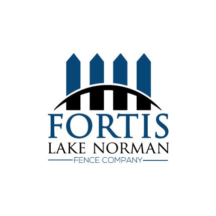 Logo from Fortis Fencing