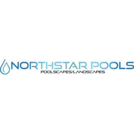 Logo da Northstar Pools