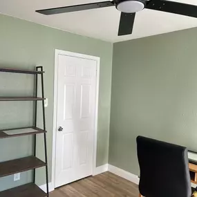 Bild von 21st Century Painting, Roofing, & Siding of Austin