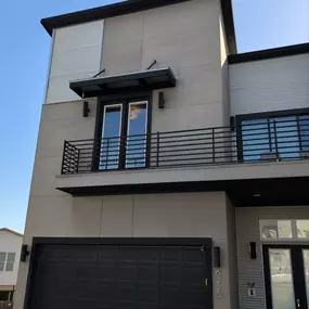 Bild von 21st Century Painting, Roofing, & Siding of Austin