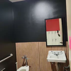 Bild von 21st Century Painting, Roofing, & Siding of Austin