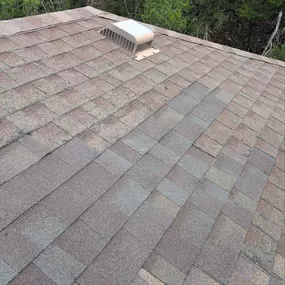 Bild von 21st Century Painting, Roofing, & Siding of Austin